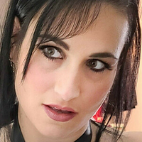 misslatexxx Naken