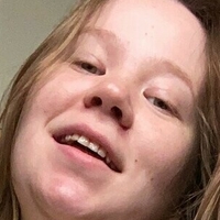 misslolaluxxxfree Naken