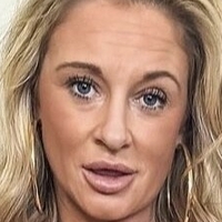 misslulustevens Naken