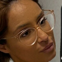 Missmadalynntv Naken