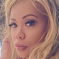missmahleesah Naken