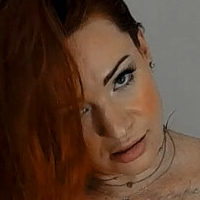 missmaisey.exclusive Naken