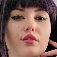 MissMay Naken