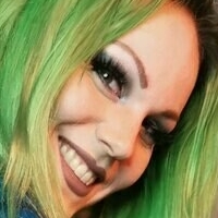 missmetnal Naken