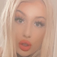 missmia Naken