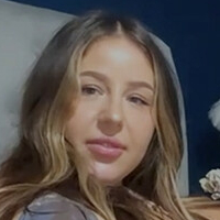 missmila27 Naken