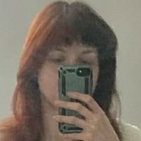 missnouveaux Naken