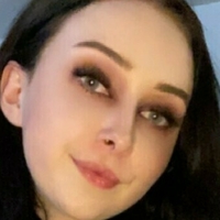 misspinkyxxx Naken
