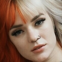 _missrenard (Queenofuntenrum) Naken
