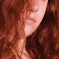 missrey96 Naken