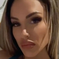 MissTabbyGee Naken