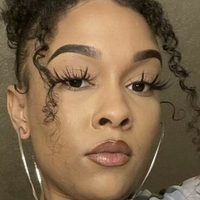 MissThickems Naken