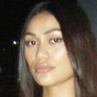 misstmarley Naken