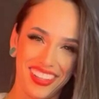 misswhip Naken