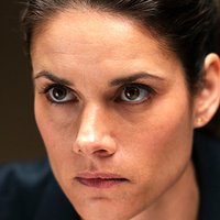 Missy Peregrym Naken