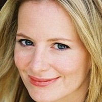 Missy Yager Naken