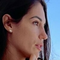 Missyenni Naken