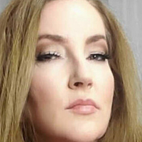 mistressayn Naken