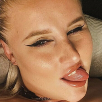 mistressxmoney Naken