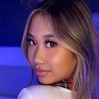 Misty Lee Naken