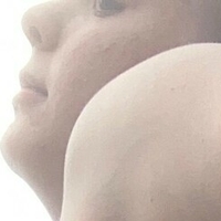 mistybluegonewild Naken