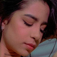 mistypremium Naken