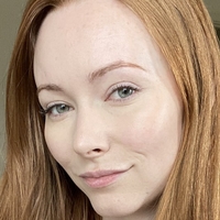 Mistyy Naken