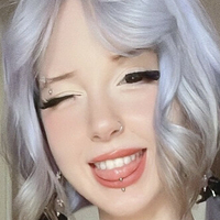 Mitsarin Naken