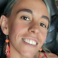 mitziedupree Naken