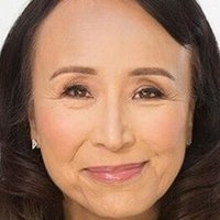 Miyoko Naken