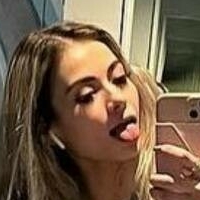 mmzzxxyy Naken
