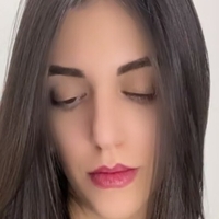 Mo.fefe Fernanda Naken