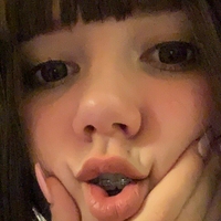 moekomori Naken