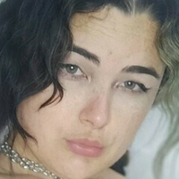 mollie10 Naken