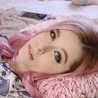 molliepeachbby Naken
