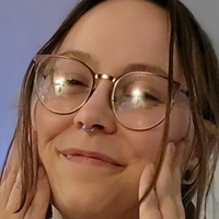 MolliePiper Naken