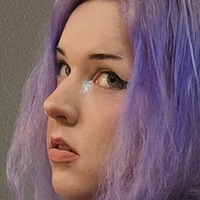 molliestmayof Naken