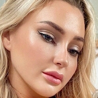 molly_divinex Naken