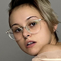 Molly Mcguire Naken