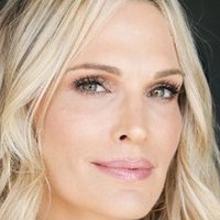 Molly Sims Naken