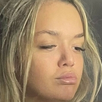 mollyannxo Naken