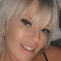 Mollyjfoxx Naken