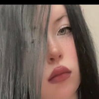 Mollymew2 Naken