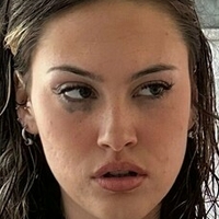 mollyriley Naken