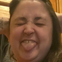 mollysomething Naken
