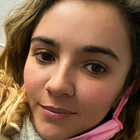 mollyspoilme Naken