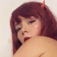 mollyxmayhem Naken