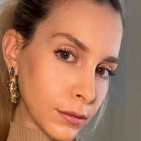 mommacelinex Naken