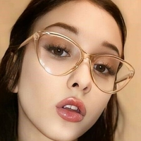 mommy_lust Naken