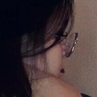 mommyhill Naken